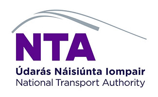 NTA标志
