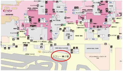 実施場所