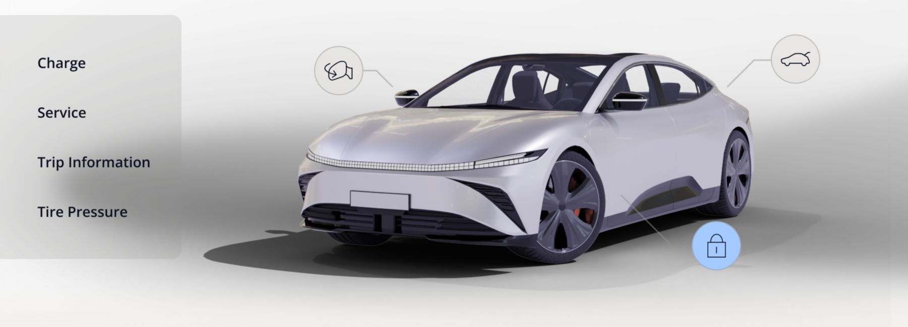 The future isn't about orchestrating human expertise and artificial intelligence, Why your business should never fully automate FinOps | DXC Technology Insights