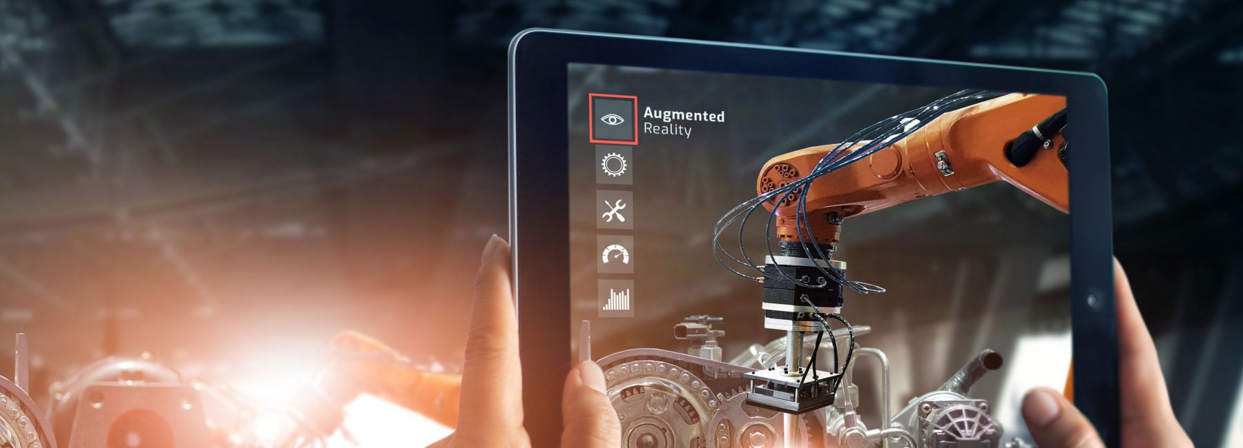 DXC partnerships boost major manufacturer’s transition to cutting-edge tech platform | DXC Technology customer story