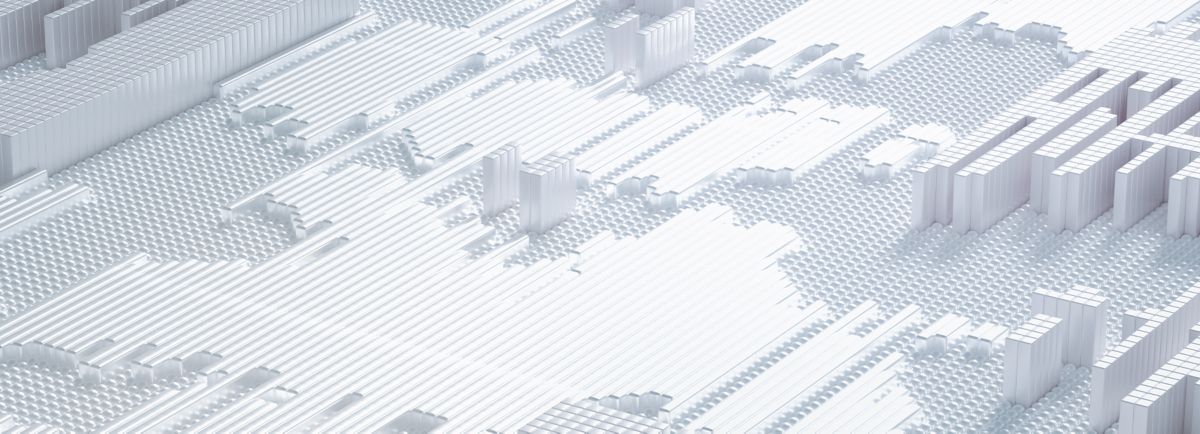 DXC、ISG Provider Lens™ 2026の「ServiceNow Ecosystem Partners」でリーダーに選出