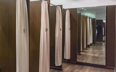 Fitted for Work customer story