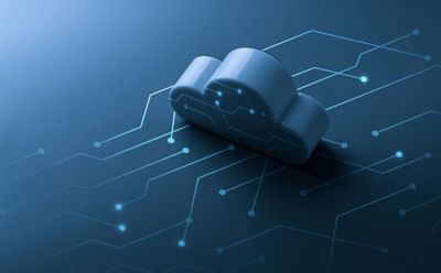 Flexibles Bereitstellungsmodell