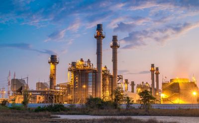 Leading Australian energy supplier customer story