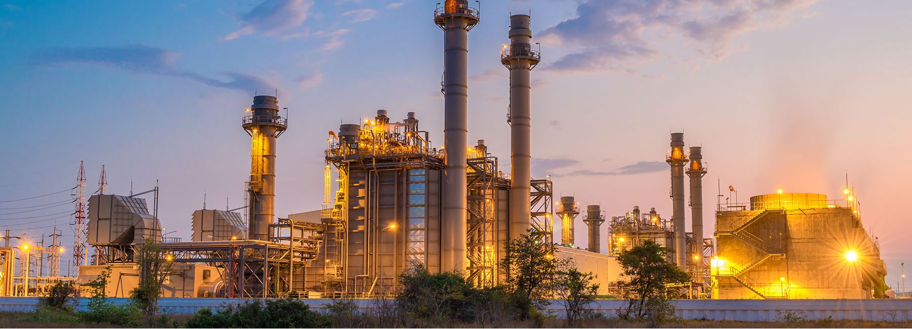 Leading Australian energy supplier customer story