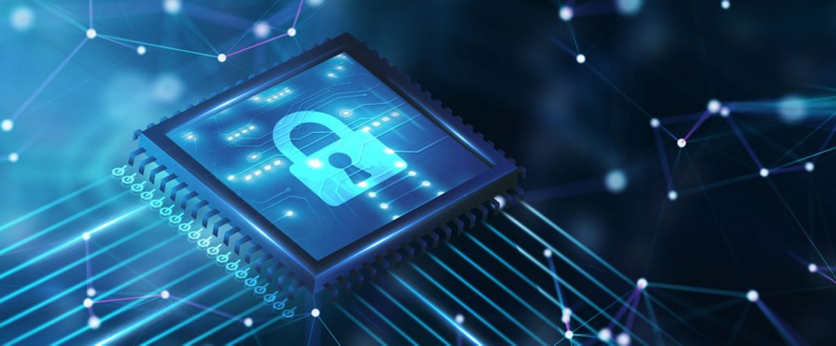  Australian travel and transportation company uses cyber risk management solutions | DXC Technology customer insights