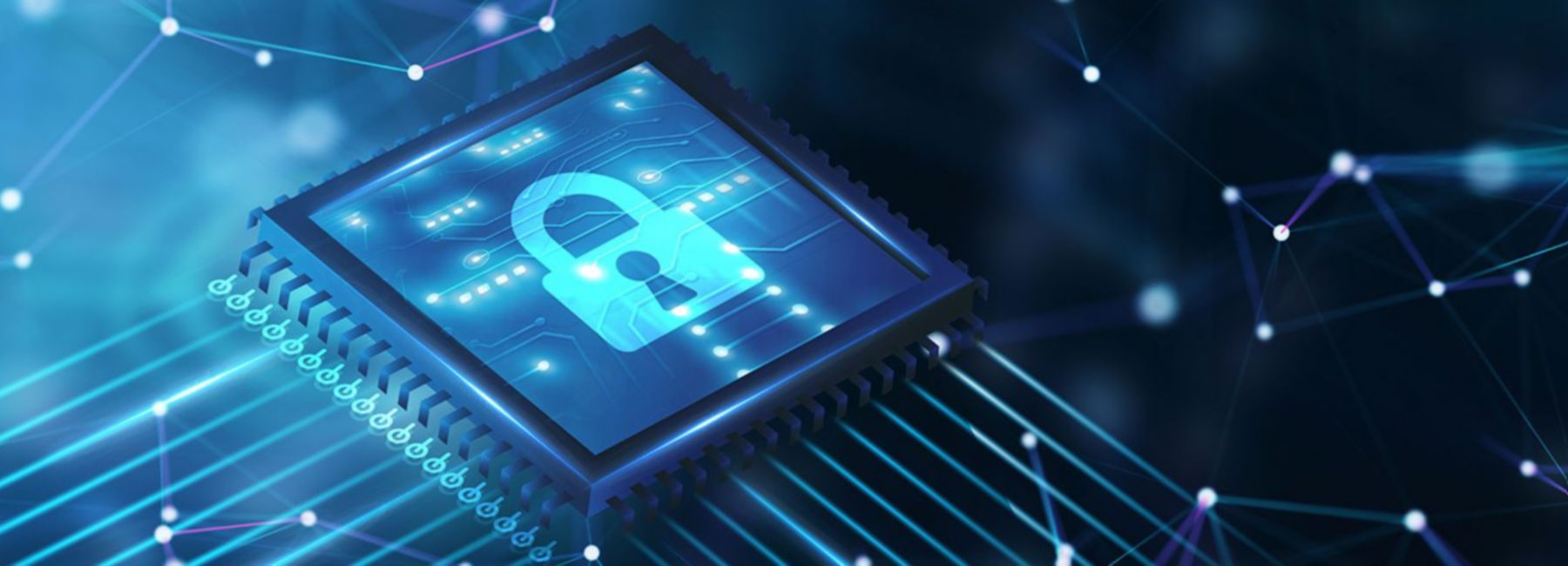 Large Transport company customer story