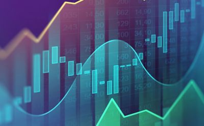 quantum computing in action | DXC Technology Insights