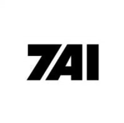 7AI logo | DXC Technology