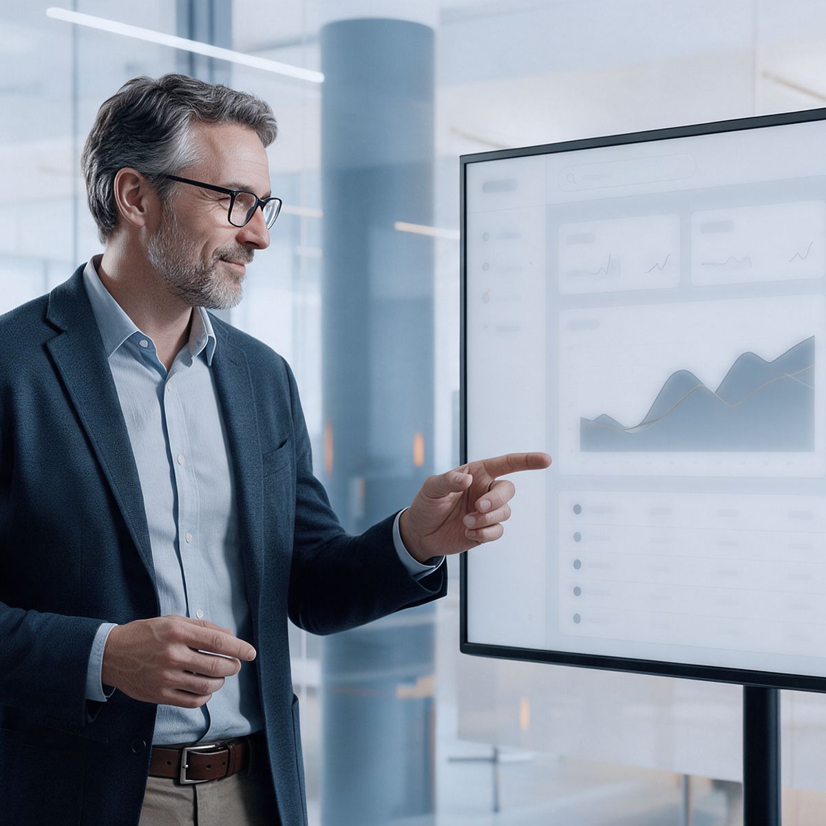 DXC mainframe software solutions gain kudos | DXC Technology