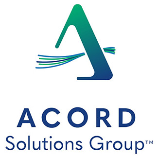 ACORD logo
