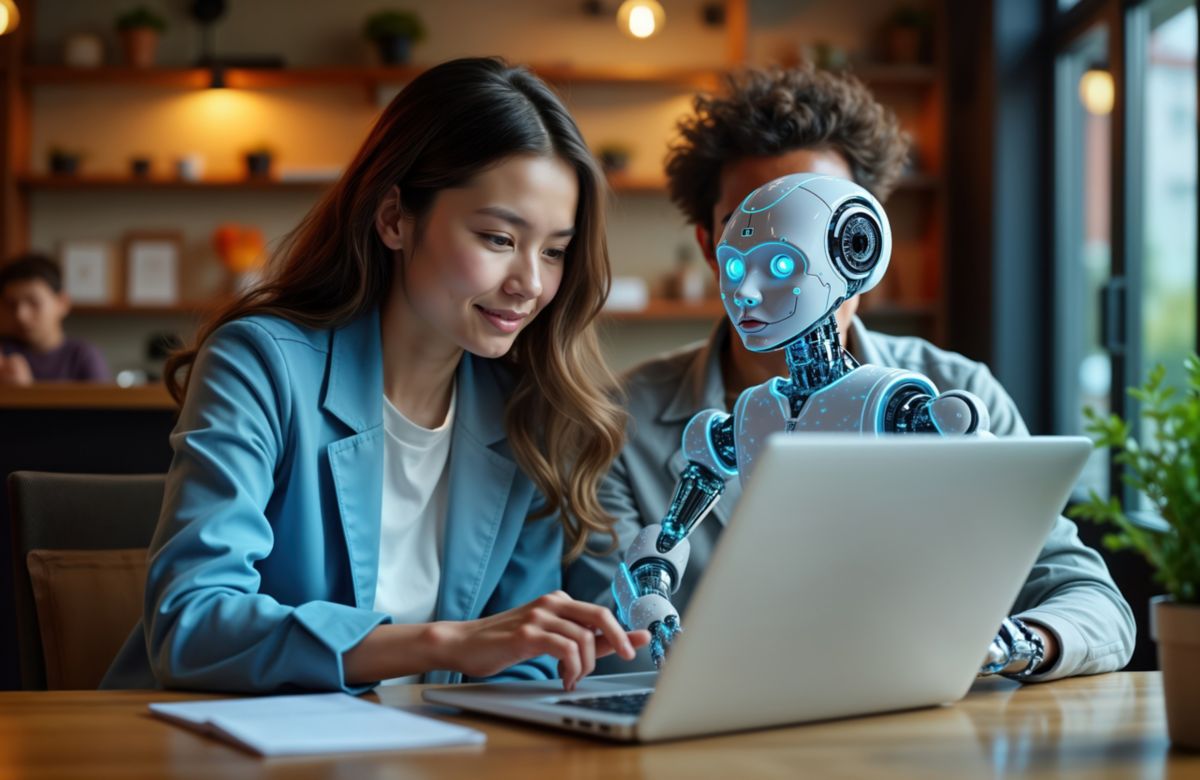 MEO legal analyst-AI assistant | DXC Technology Customer Story