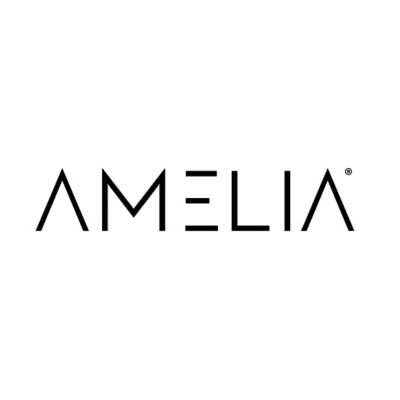 AMELIA logo