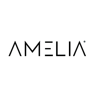 AMELIA logo