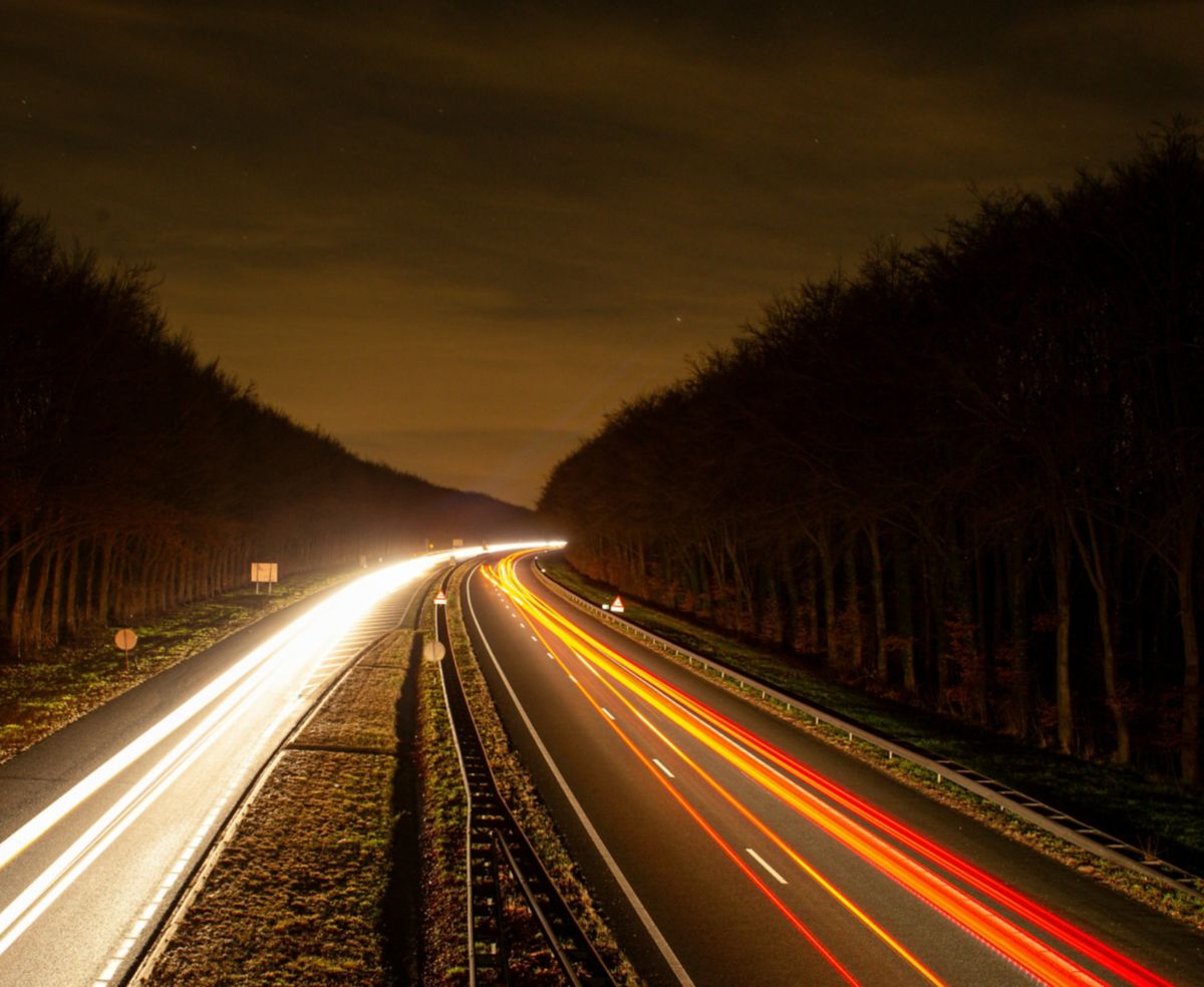 The settlement cycle is moving from T+2 to T+1. What impact will it have on the capital market?