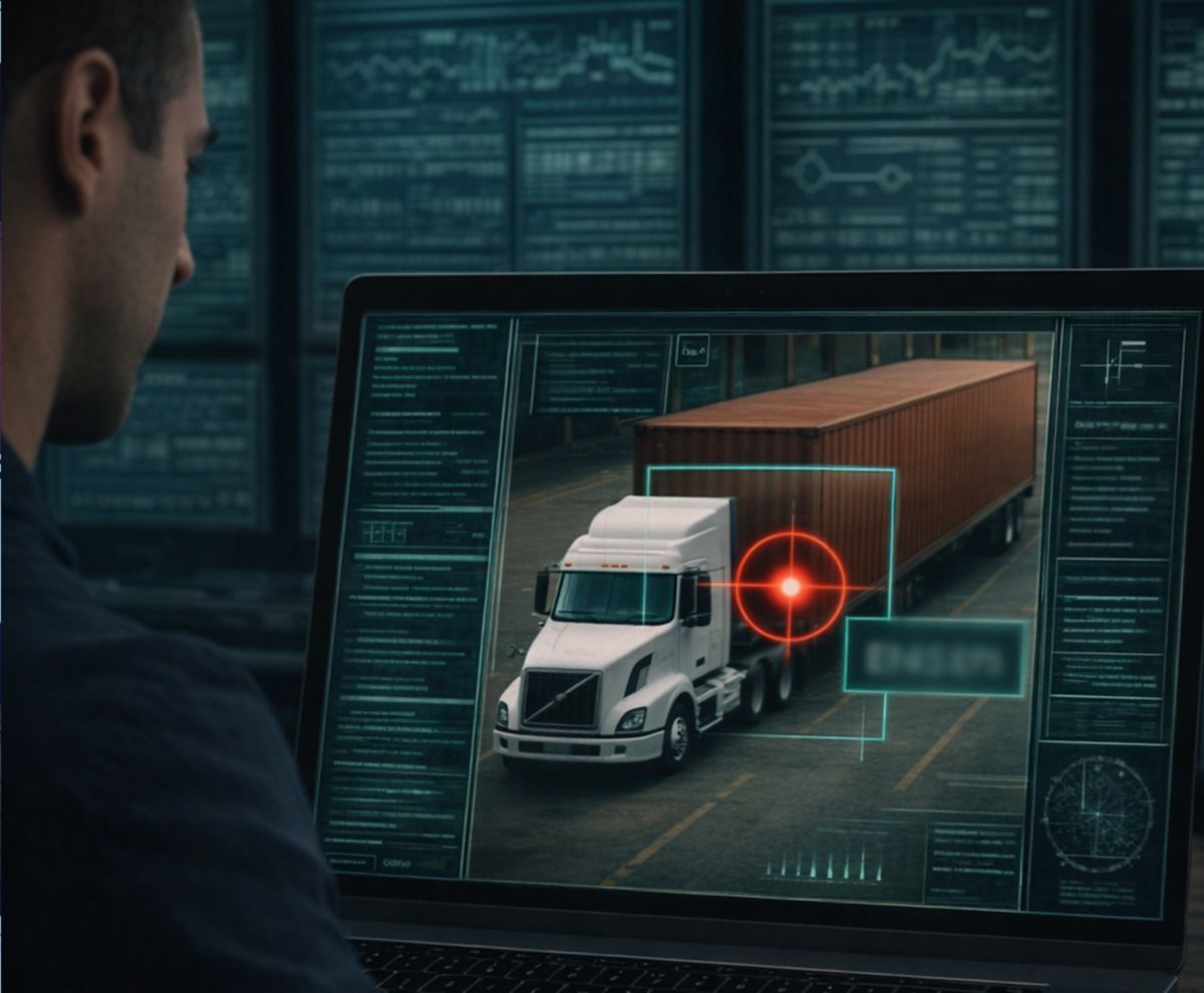 Discover the five best practices for collateral optimization | DXC Technology