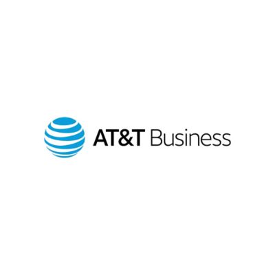 AT&T logo