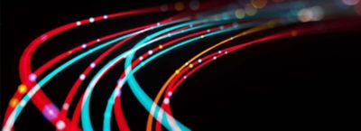 Lights in the dark, NelsonHall award, Assure suite for property and casualty | DXC Technology Insights