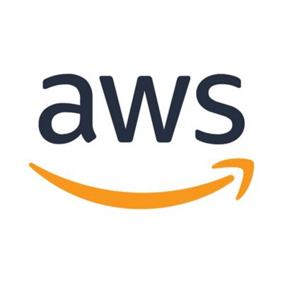Partner with AWS