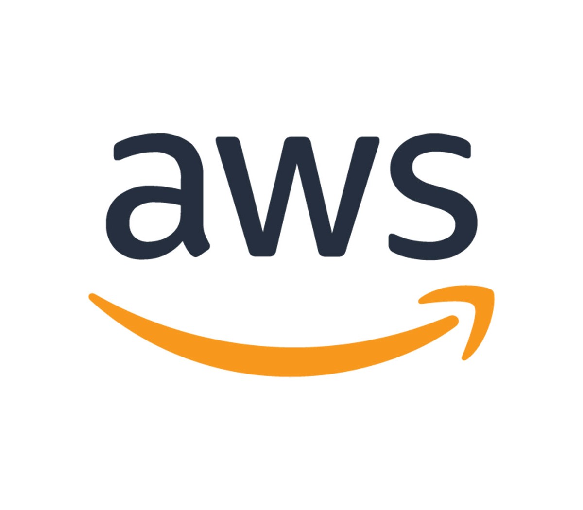 Amazon Web Services