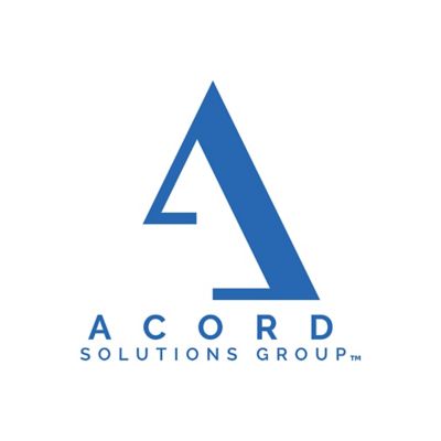 ACORD logo