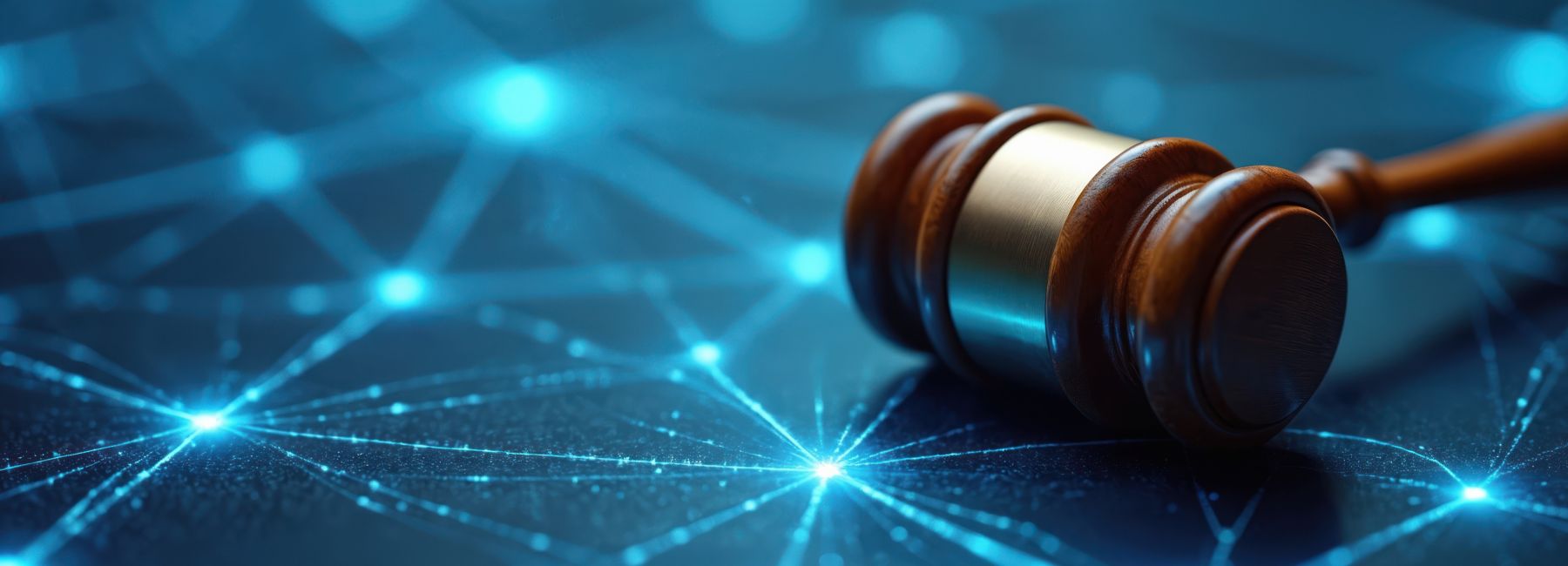 Australian Government Body customer story