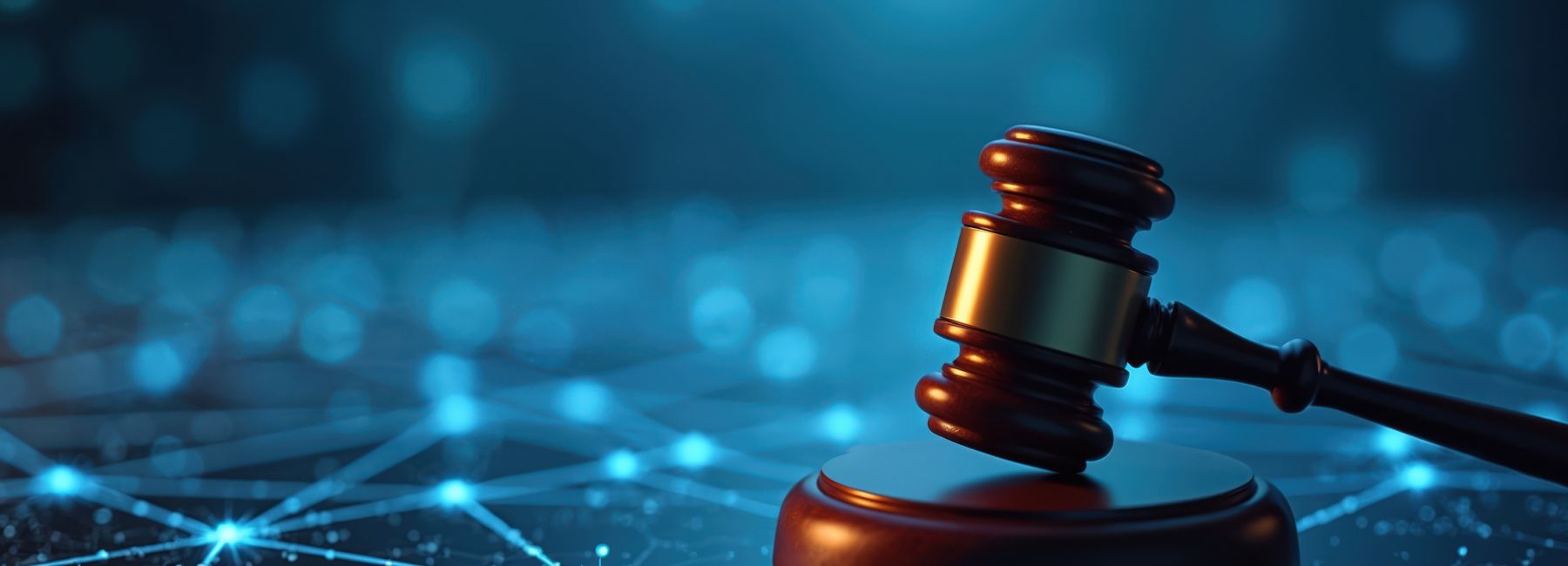 Australian agency  reimagines justice case  management | DXC Technology Customer Story