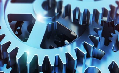 Testing and Digital Assurance