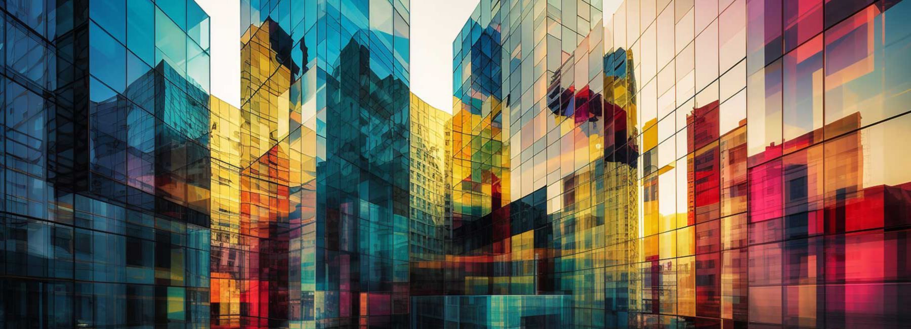 The value and future of AI language models in the global insurance industry | DXC Technology Insights