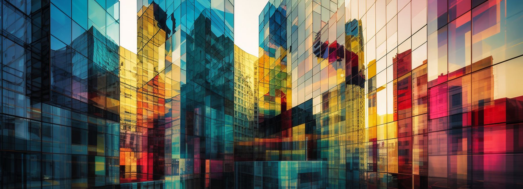 Depuis des décennies, la protection de l’infrastructure IT (datacenters, réseaux, PC...) est la pierre angulaire de la mission des équipes chargées de la sécurité. Les temps changent cependant, et les organisations sont de plus en plus nombreuses à adopter le cloud et de nouvelles méthodes de travail.