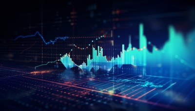 Analyzing data using charts - Managing Debt in the Insurance Industry | DXC Technology Insights