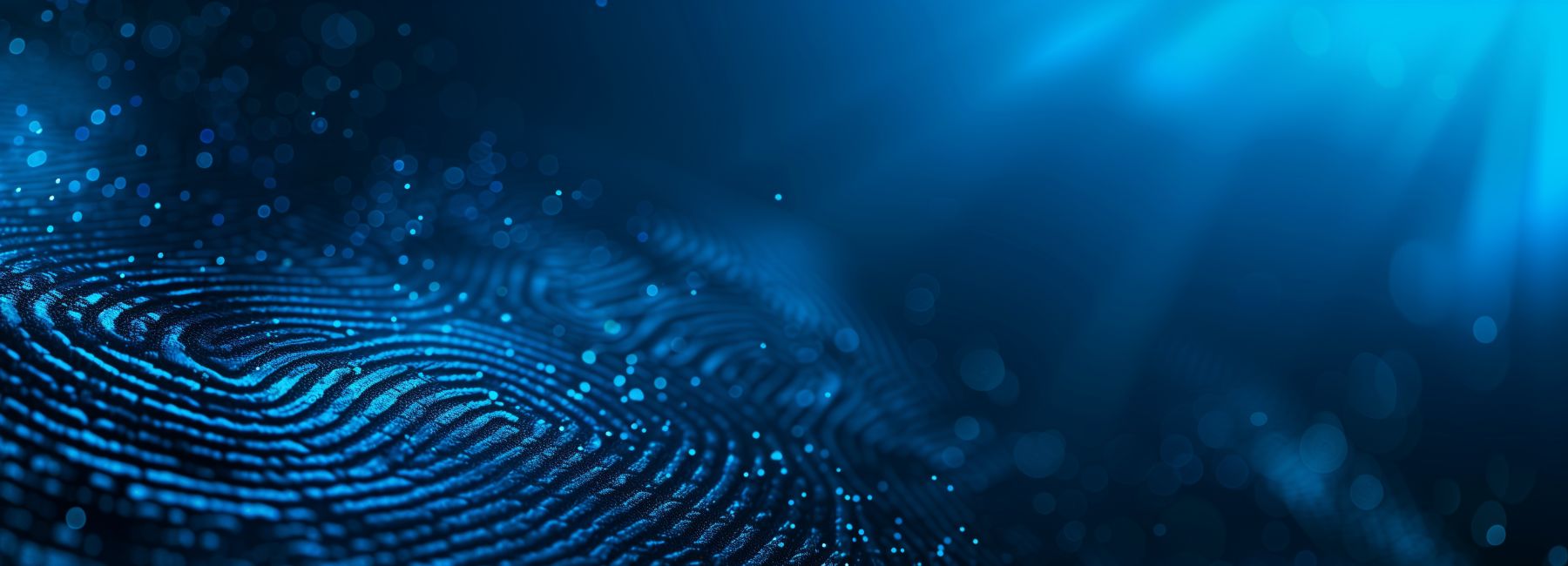 Digital Face Scan: DXC Decentralized Identity for Privacy & Trust in Transactions, Cybersecurity | DXC Technology