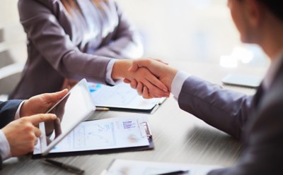 Toyo aims at realizing fully automated zero-touch provisioning - Toyo Engineering Corporation advances large-scale PC roll out and management with Modern Device Management model | DXC Customer Story