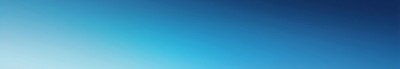 Abstract blue gradient background looks modern blurry textured blue wallpaper