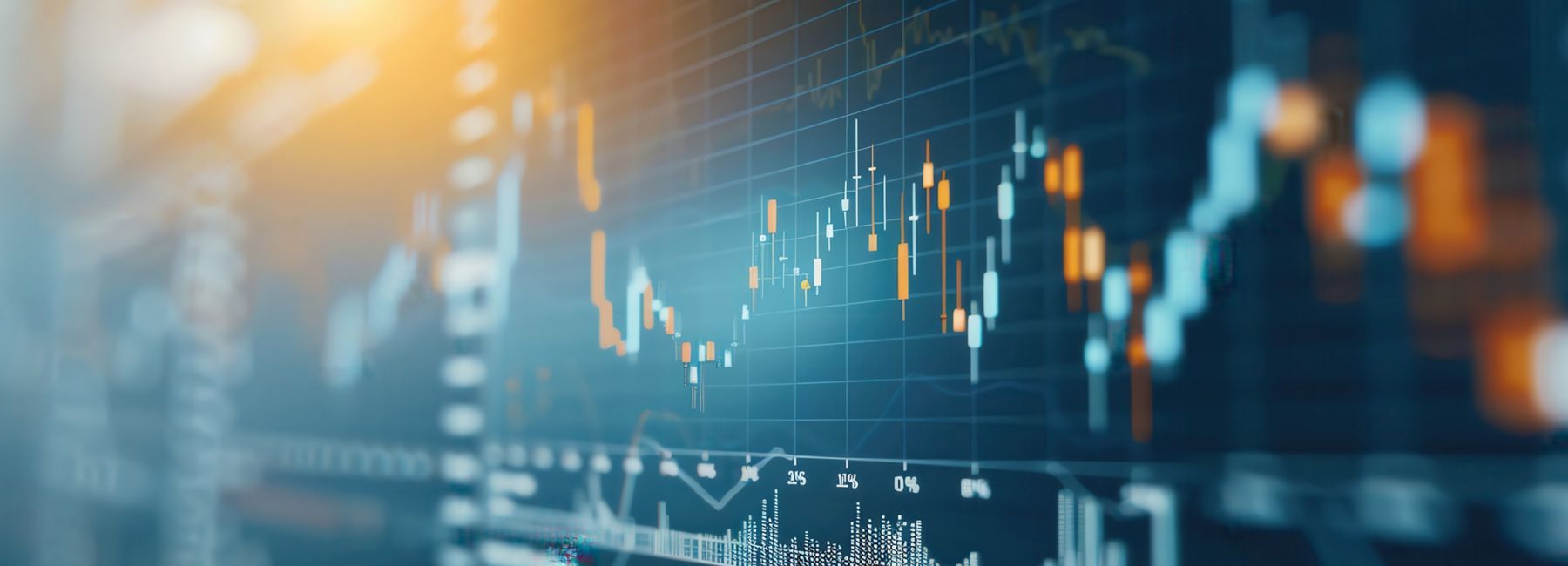 Banking on survival: evolving risk and technological disruption