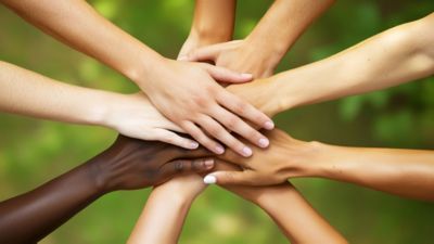 Integration services