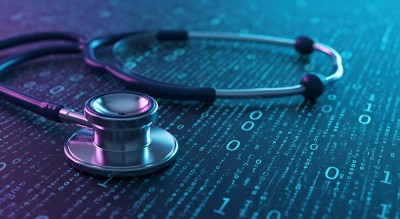 DHSC's AI-driven workplace boosts productivity