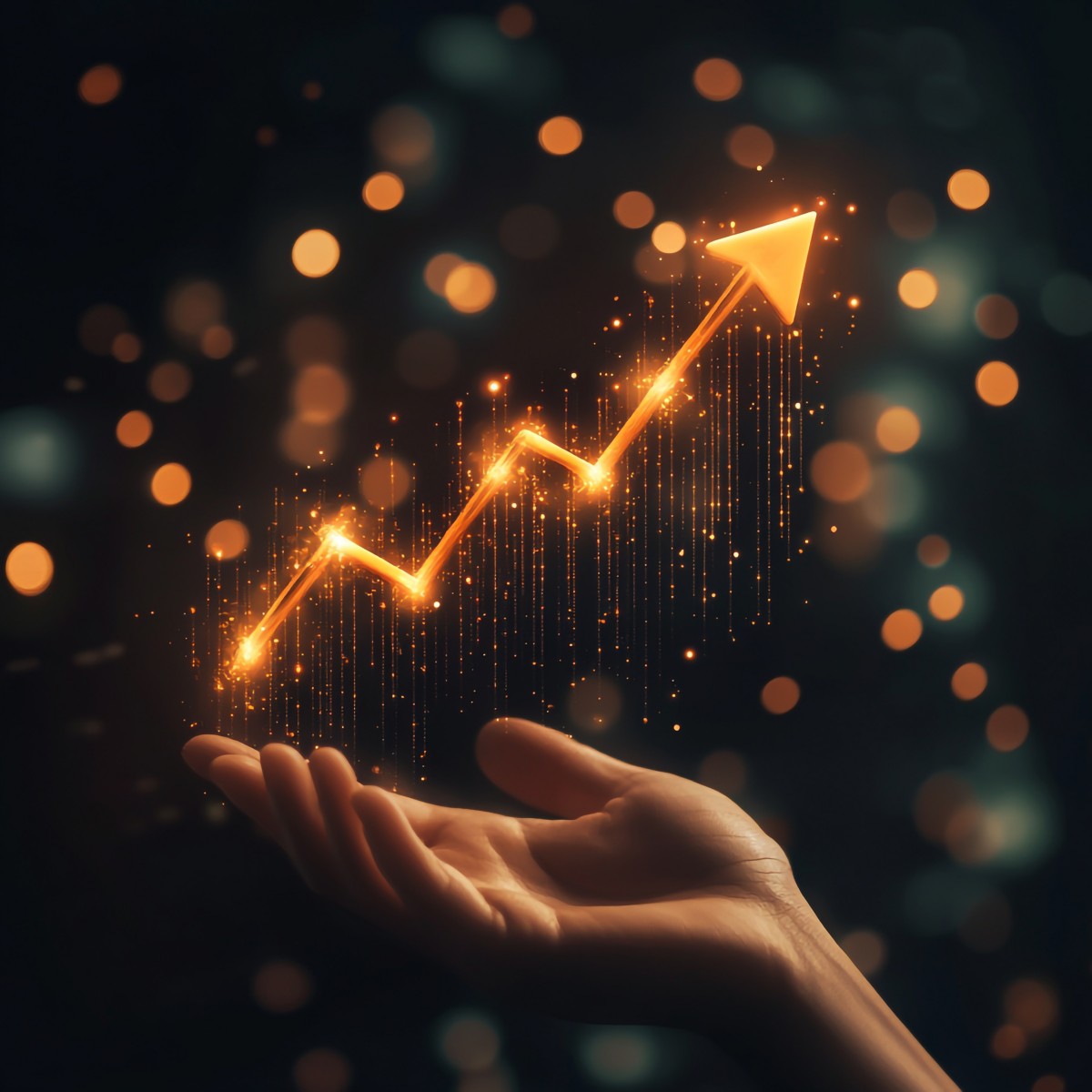 Optimize investment so that every dollar deployed creates maximum business value, Make Total FinOps the strategic powerhouse for your enterprise  | DXC Technology Insights 