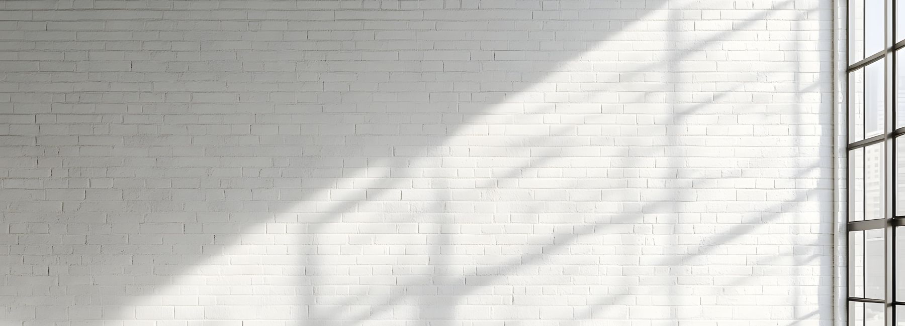 DXC and Databricks, Accelerating data intelligence | DXC Technology