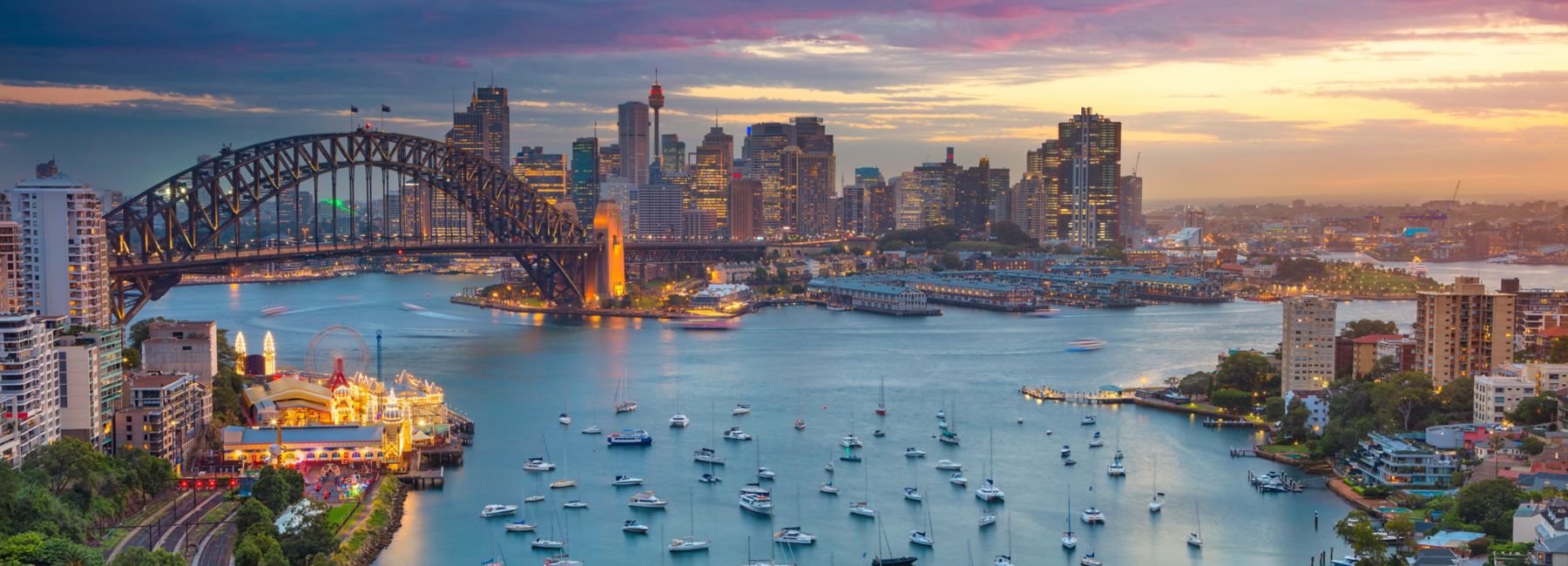 Data center migration program at the Australia Taxation Office | DXC Technology Customer Story