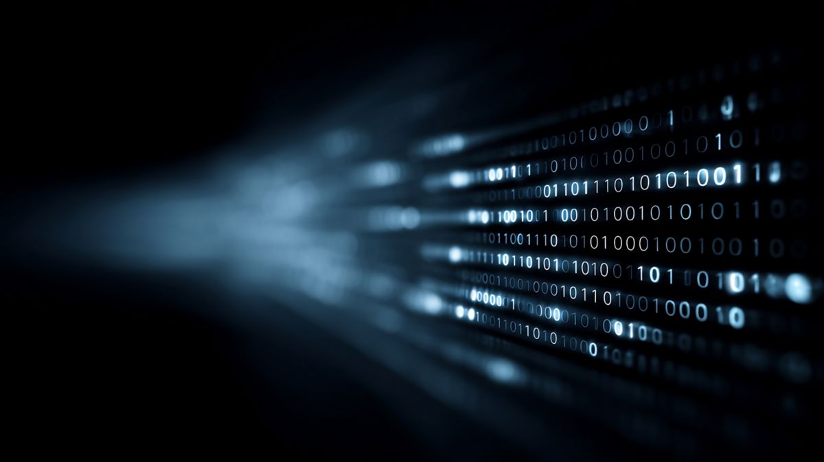 code conversion, DXC Modernisation as a service | DXC Technology