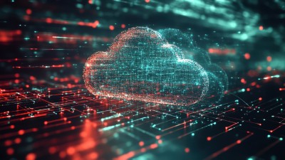 Public cloud AI as an option to Private AI | DXC Technology Insights  
