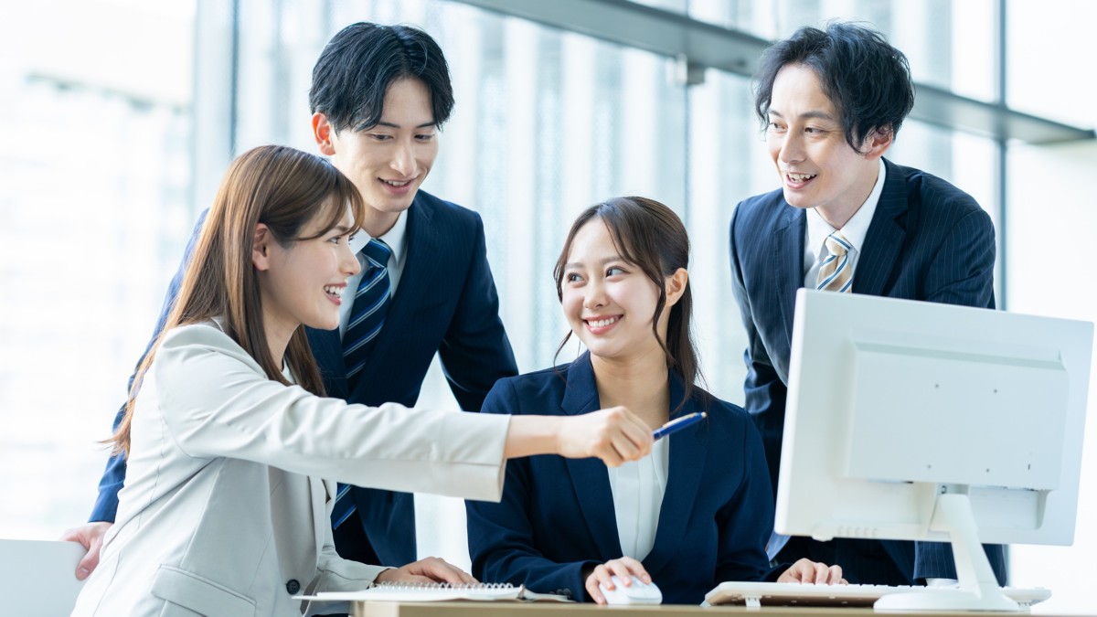 customer story image