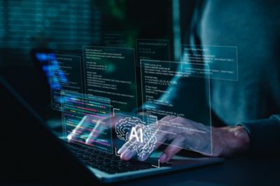 DXC Assure Broking Essentials​ | DXC