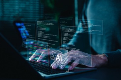 DXC provides a full spectrum of SAP-based solutions to help customers | DXC Customer Stories