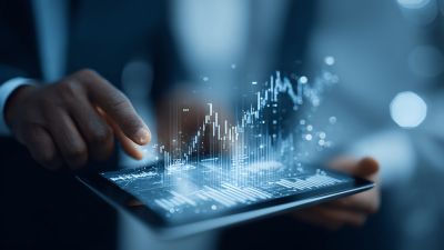 Assure Ingenium, Life & Annuity | DXC