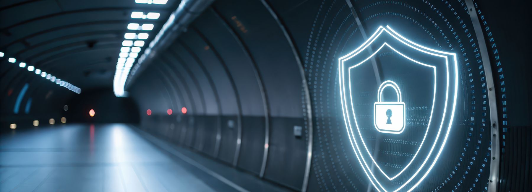 Building stronger critical infrastructure with zero trust | DXC Technology