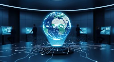 Global XL Pro, Reinsurance solutions | DXC Technology