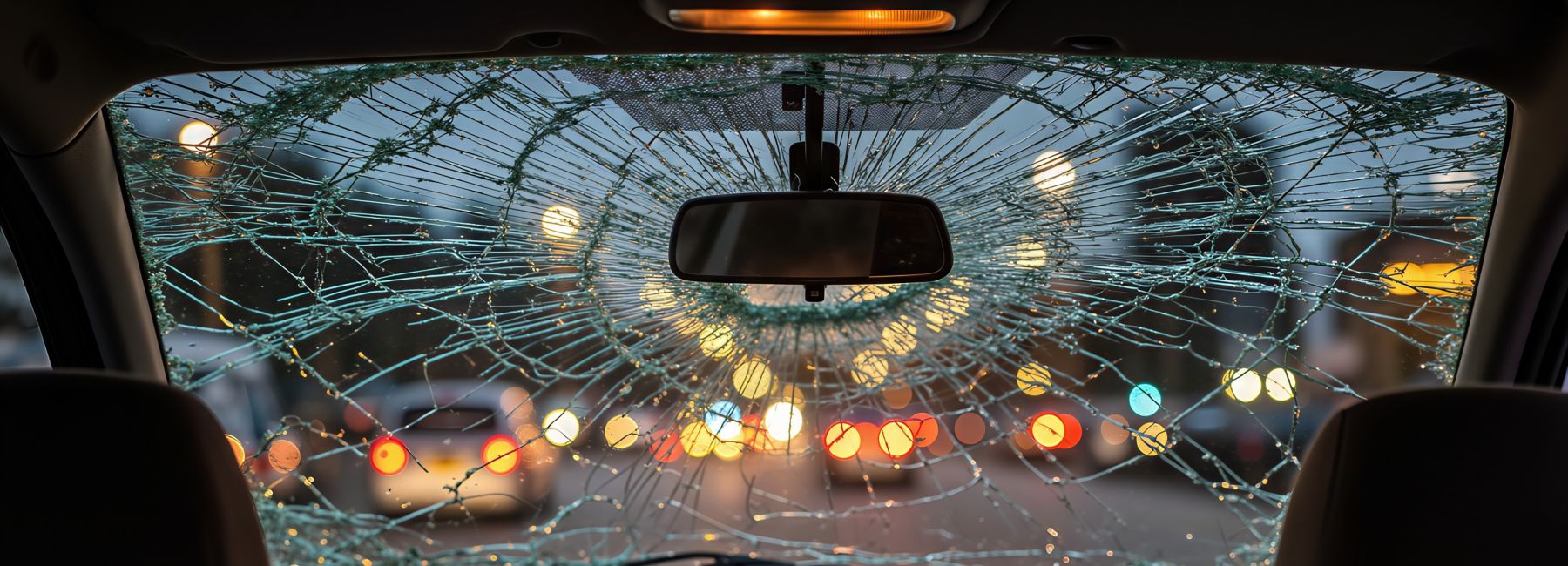 risk damages car | DXC Technology