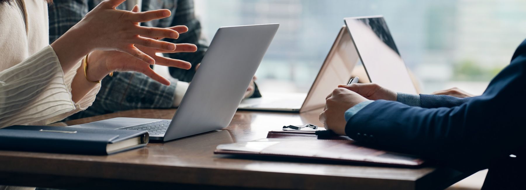 2位入賞：Dataiku AIエージェントハッカソン技術解説